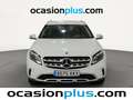 Mercedes-Benz GLA 200 200d 7G-DCT Blanco - thumbnail 12