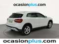 Mercedes-Benz GLA 200 200d 7G-DCT Blanco - thumbnail 3
