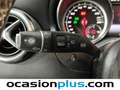 Mercedes-Benz GLA 200 200d 7G-DCT Blanco - thumbnail 25