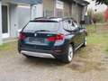 BMW X1 20 d xDrive Automatik Allrad Teil-Leder Blu/Azzurro - thumbnail 4
