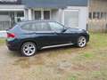 BMW X1 20 d xDrive Automatik Allrad Teil-Leder Blu/Azzurro - thumbnail 5