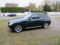 BMW X1 20 d xDrive Automatik Allrad Teil-Leder Blu/Azzurro - thumbnail 2