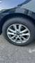 Mazda 3 Exclusive-Line Schwarz - thumbnail 9