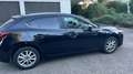 Mazda 3 Exclusive-Line Schwarz - thumbnail 4