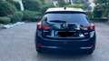 Mazda 3 Exclusive-Line Schwarz - thumbnail 5
