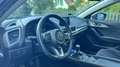Mazda 3 Exclusive-Line Schwarz - thumbnail 8