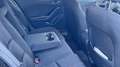 Mazda 3 Exclusive-Line Schwarz - thumbnail 7