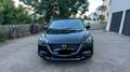 Mazda 3 Exclusive-Line Schwarz - thumbnail 2