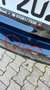 Mazda 3 Exclusive-Line Schwarz - thumbnail 11