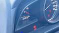 Mazda 3 Exclusive-Line Schwarz - thumbnail 10