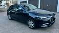 Mazda 3 Exclusive-Line Schwarz - thumbnail 3
