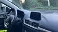 Mazda 3 Exclusive-Line Schwarz - thumbnail 6