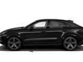 Porsche Cayenne coupe 3.0 tiptronic Noir - thumbnail 2