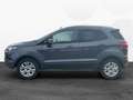 Ford EcoSport 1.0 WSS-beheizt|Klima|SHZ Grau - thumbnail 4
