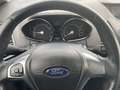 Ford EcoSport 1.0 WSS-beheizt|Klima|SHZ Gri - thumbnail 11