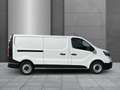 Renault Trafic Kastenwagen L2H1 3,0t AHK+GJR+SHZ  dCi 1... Weiß - thumbnail 2