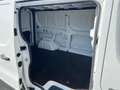 Renault Trafic Kastenwagen L2H1 3,0t AHK+GJR+SHZ  dCi 1... Weiß - thumbnail 6