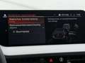 BMW 118 1-serie 118i | M-Sport Pro | 18'' | Shadow Line Zwart - thumbnail 23