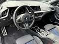BMW 118 1-serie 118i | M-Sport Pro | 18'' | Shadow Line Zwart - thumbnail 11