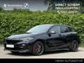 BMW 118 1-serie 118i | M-Sport Pro | 18'' | Shadow Line Zwart - thumbnail 1