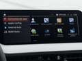 BMW 118 1-serie 118i | M-Sport Pro | 18'' | Shadow Line Zwart - thumbnail 24