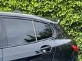 BMW 118 1-serie 118i | M-Sport Pro | 18'' | Shadow Line Zwart - thumbnail 8