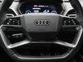 Audi Q4 e-tron 45 quattro S line HuD Sonos Kamera Navi Schwarz - thumbnail 9