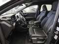 Audi Q4 e-tron 45 quattro S line HuD Sonos Kamera Navi Schwarz - thumbnail 6