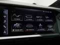 Audi Q4 e-tron 45 quattro S line HuD Sonos Kamera Navi Schwarz - thumbnail 12