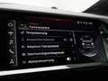 Audi Q4 e-tron 45 quattro S line HuD Sonos Kamera Navi Schwarz - thumbnail 14