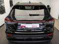 Audi Q4 e-tron 45 quattro S line HuD Sonos Kamera Navi Schwarz - thumbnail 4