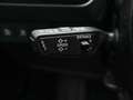 Audi Q4 e-tron 45 quattro S line HuD Sonos Kamera Navi Schwarz - thumbnail 10