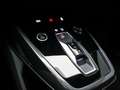 Audi Q4 e-tron 45 quattro S line HuD Sonos Kamera Navi Schwarz - thumbnail 15