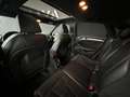 Audi A3 35 TFSI S-Line Limousine*LED*PANO*SITZ-HZG* Zwart - thumbnail 10