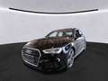 Audi A3 35 TFSI S-Line Limousine*LED*PANO*SITZ-HZG* Schwarz - thumbnail 2