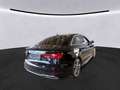 Audi A3 35 TFSI S-Line Limousine*LED*PANO*SITZ-HZG* Schwarz - thumbnail 4