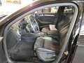 Audi A3 35 TFSI S-Line Limousine*LED*PANO*SITZ-HZG* Schwarz - thumbnail 5