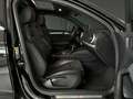 Audi A3 35 TFSI S-Line Limousine*LED*PANO*SITZ-HZG* Zwart - thumbnail 13