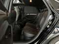 Audi A3 35 TFSI S-Line Limousine*LED*PANO*SITZ-HZG* Zwart - thumbnail 9