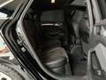 Audi A3 35 TFSI S-Line Limousine*LED*PANO*SITZ-HZG* Zwart - thumbnail 12