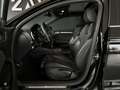 Audi A3 35 TFSI S-Line Limousine*LED*PANO*SITZ-HZG* Zwart - thumbnail 8