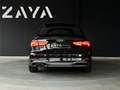 Audi A3 35 TFSI S-Line Limousine*LED*PANO*SITZ-HZG* Zwart - thumbnail 5