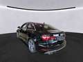 Audi A3 35 TFSI S-Line Limousine*LED*PANO*SITZ-HZG* Schwarz - thumbnail 3