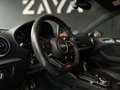 Audi A3 35 TFSI S-Line Limousine*LED*PANO*SITZ-HZG* Zwart - thumbnail 7