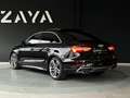 Audi A3 35 TFSI S-Line Limousine*LED*PANO*SITZ-HZG* Zwart - thumbnail 4