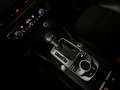 Audi A3 35 TFSI S-Line Limousine*LED*PANO*SITZ-HZG* Zwart - thumbnail 17