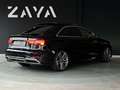 Audi A3 35 TFSI S-Line Limousine*LED*PANO*SITZ-HZG* Zwart - thumbnail 6