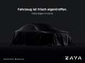 Audi A3 35 TFSI S-Line Limousine*LED*PANO*SITZ-HZG* Schwarz - thumbnail 8