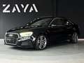 Audi A3 35 TFSI S-Line Limousine*LED*PANO*SITZ-HZG* Zwart - thumbnail 3