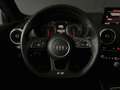 Audi A3 35 TFSI S-Line Limousine*LED*PANO*SITZ-HZG* Zwart - thumbnail 16